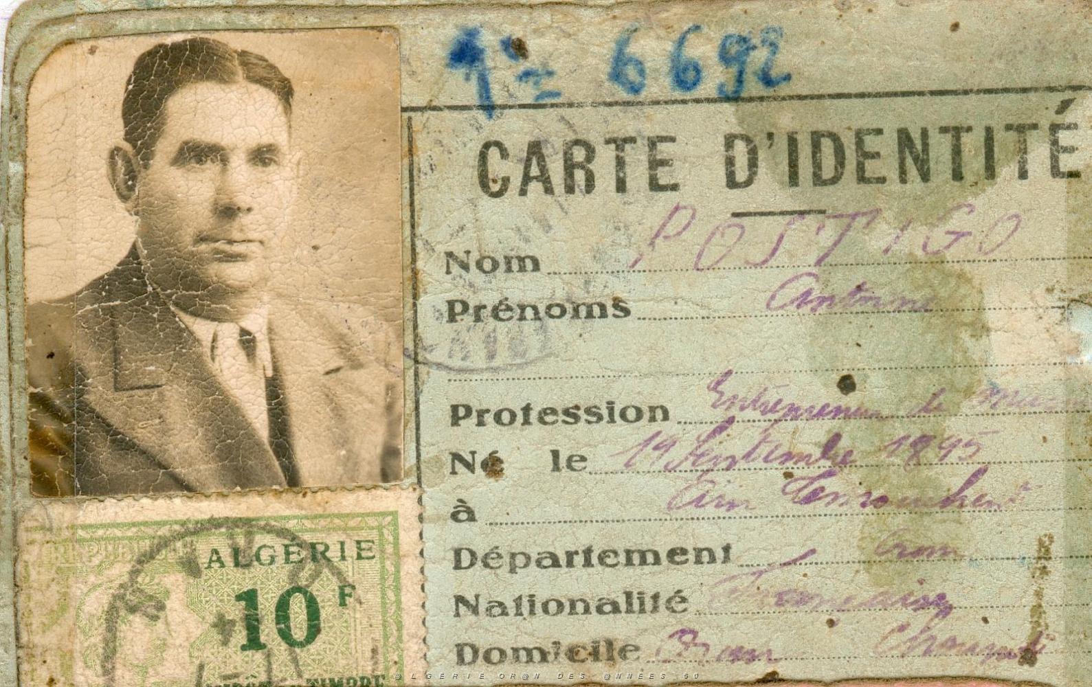 ANTOINE POSTIGO GRAND PERE MATERNEL  (2).jpg